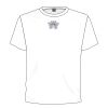 Unisex Promo Tee Thumbnail
