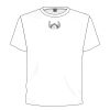 Unisex Promo Tee Thumbnail