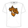 Unisex Promo Tee Thumbnail