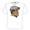 Unisex Promo Tee Thumbnail