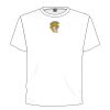 Unisex Promo Tee Thumbnail