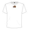 Unisex Promo Tee Thumbnail