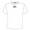 Unisex Promo Tee Thumbnail