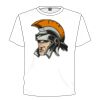Unisex Promo Tee Thumbnail