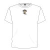 Unisex Promo Tee Thumbnail