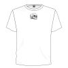 Unisex Promo Tee Thumbnail