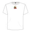 Unisex Promo Tee Thumbnail