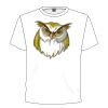 Unisex Promo Tee Thumbnail