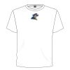Unisex Promo Tee Thumbnail