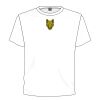 Unisex Promo Tee Thumbnail