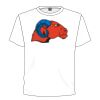 Unisex Promo Tee Thumbnail