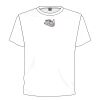 Unisex Promo Tee Thumbnail