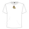 Unisex Promo Tee Thumbnail