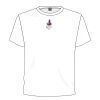 Unisex Promo Tee Thumbnail