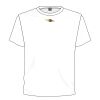 Unisex Promo Tee Thumbnail