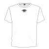 Unisex Promo Tee Thumbnail