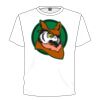 Unisex Promo Tee Thumbnail
