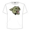 Unisex Promo Tee Thumbnail