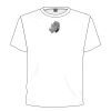 Unisex Promo Tee Thumbnail