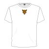 Unisex Promo Tee Thumbnail