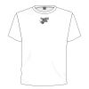 Unisex Promo Tee Thumbnail