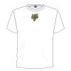 Unisex Promo Tee Thumbnail
