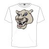 Unisex Promo Tee Thumbnail