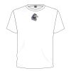 Unisex Promo Tee Thumbnail