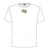 Unisex Promo Tee Thumbnail