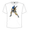 Unisex Promo Tee Thumbnail