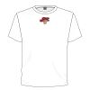 Unisex Promo Tee Thumbnail