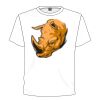 Unisex Promo Tee Thumbnail