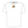 Unisex Promo Tee Thumbnail