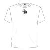 Unisex Promo Tee Thumbnail
