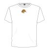 Unisex Promo Tee Thumbnail