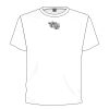 Unisex Promo Tee Thumbnail