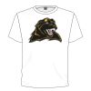 Unisex Promo Tee Thumbnail