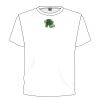 Unisex Promo Tee Thumbnail