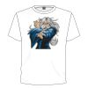 Unisex Promo Tee Thumbnail