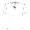 Unisex Promo Tee Thumbnail