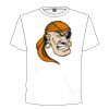 Unisex Promo Tee Thumbnail