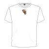 Unisex Promo Tee Thumbnail