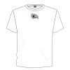 Unisex Promo Tee Thumbnail