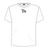 Unisex Promo Tee Thumbnail