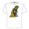 Unisex Promo Tee Thumbnail