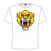 Unisex Promo Tee Thumbnail