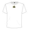 Unisex Promo Tee Thumbnail