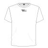 Unisex Promo Tee Thumbnail