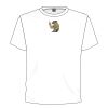Unisex Promo Tee Thumbnail