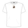 Unisex Promo Tee Thumbnail